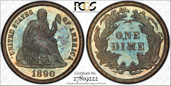 Collecting-Idea,-Not-Sure-If-It's-New.
