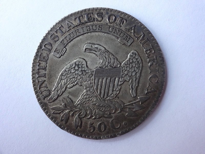 1827-Capped-Bust-Half-Dollar