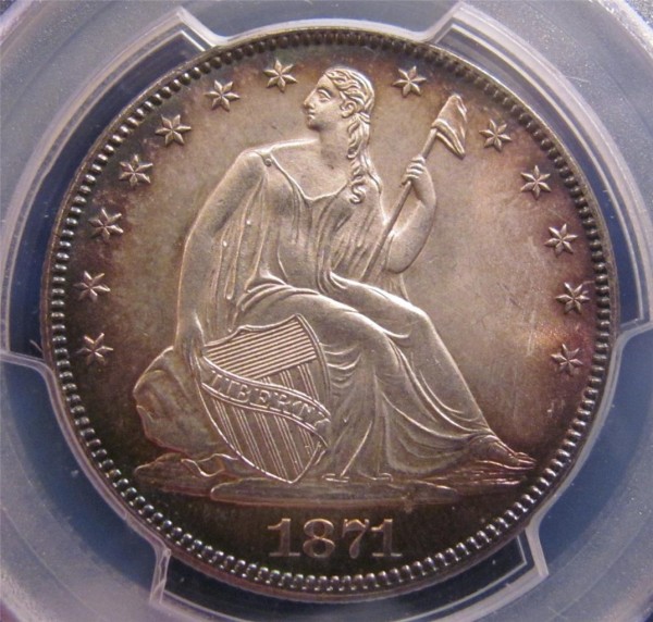 What-Is-Your-Favorite-Half-Dollar?-Post-Pics