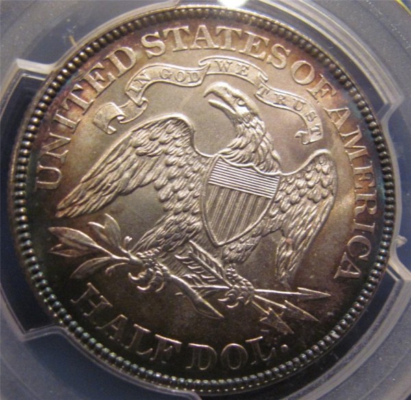 What-Is-Your-Favorite-Half-Dollar?-Post-Pics
