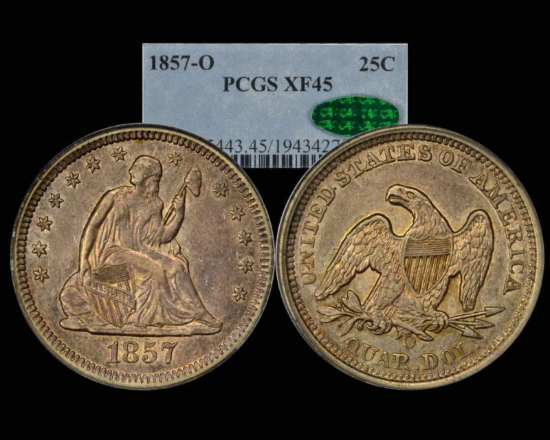 All-Members,-Post-Your-Most-Recent-US-Coin-Purchases!