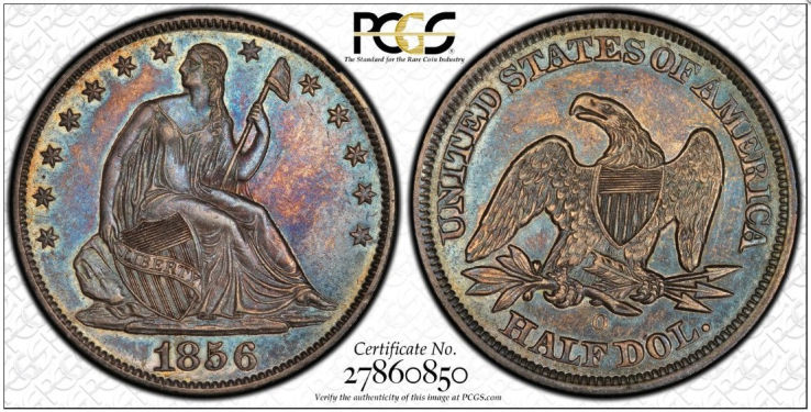 All-Members,-Post-Your-Most-Recent-US-Coin-Purchases!