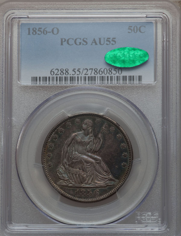 All-Members,-Post-Your-Most-Recent-US-Coin-Purchases!