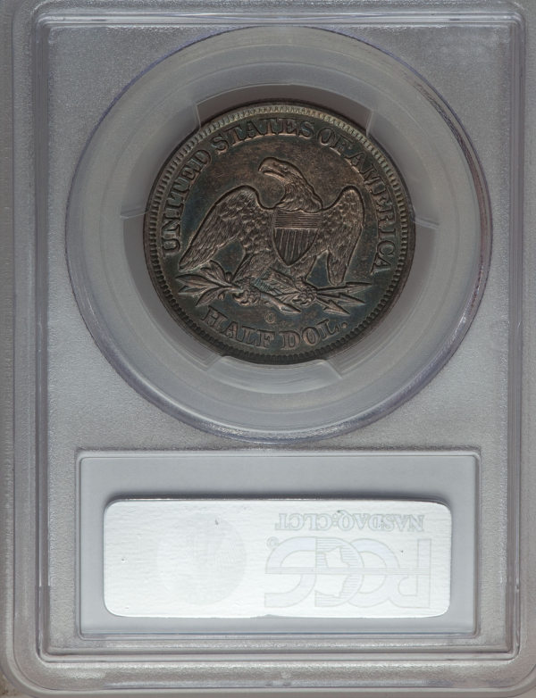 All-Members,-Post-Your-Most-Recent-US-Coin-Purchases!