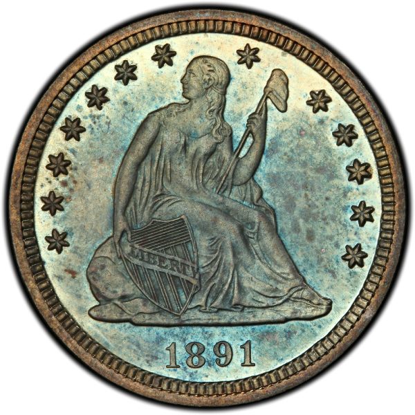All-Members,-Post-Your-Most-Recent-US-Coin-Purchases!