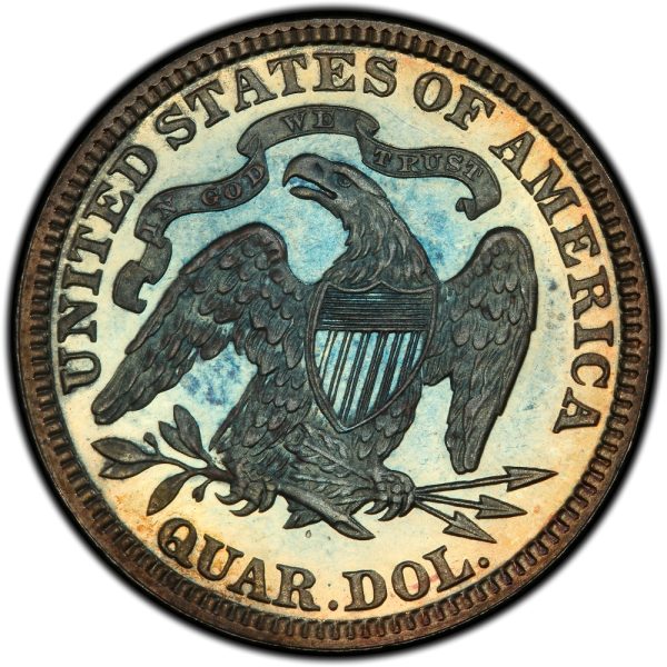 All-Members,-Post-Your-Most-Recent-US-Coin-Purchases!