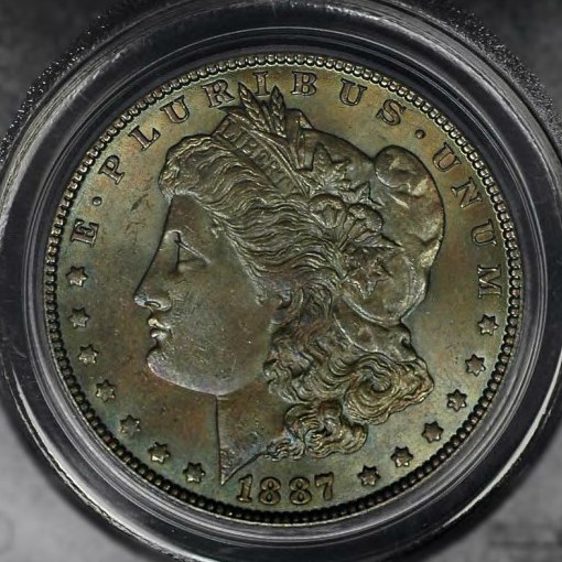 All-Members,-Post-Your-Most-Recent-US-Coin-Purchases!