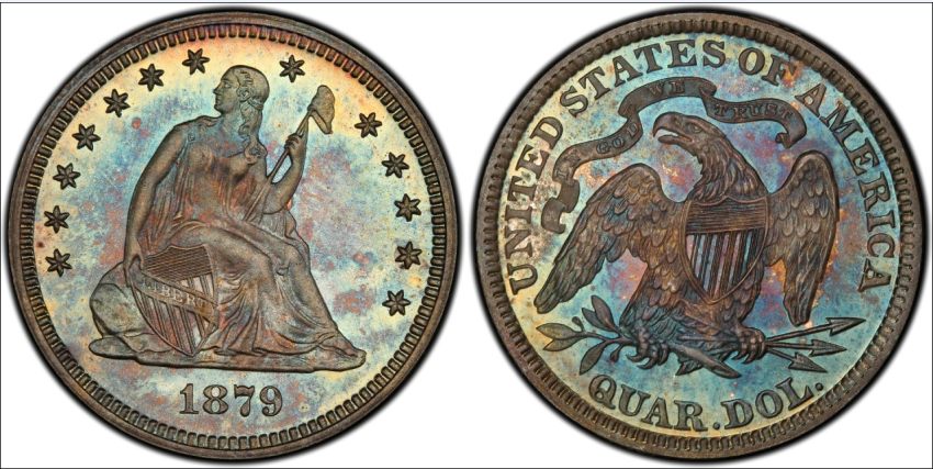 Post-Your-Favorite-Numismatic-Purchases-Of-2013!