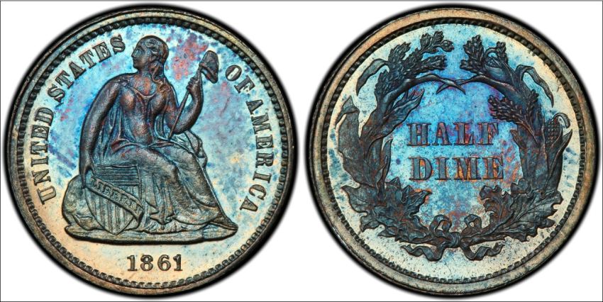 Post-Your-Favorite-Numismatic-Purchases-Of-2013!