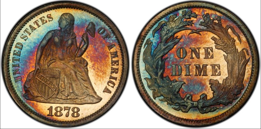 Post-Your-Favorite-Numismatic-Purchases-Of-2013!