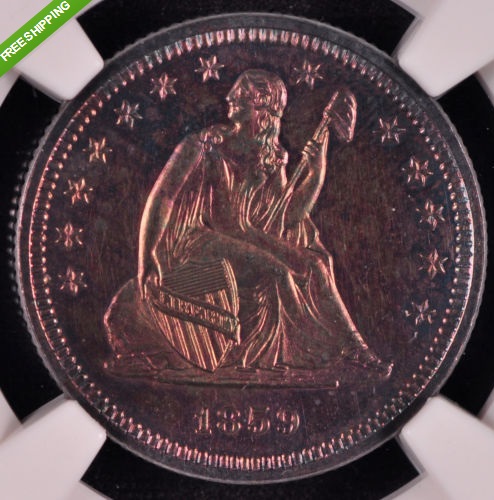 Beautiful-Proof-Barber-Quarter