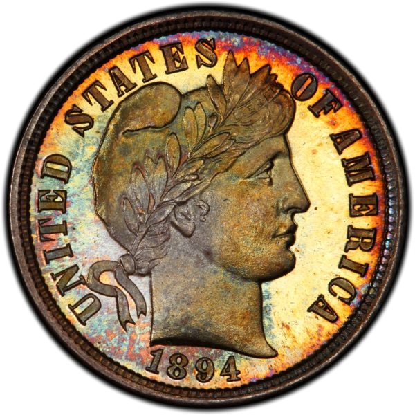 Highest-Grade-Coins-Thread