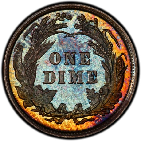 Highest-Grade-Coins-Thread
