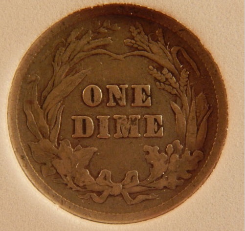Some-Overgraded-Coins-For-Your-Enjoyment