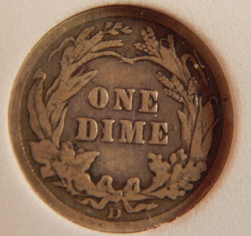 Some-Overgraded-Coins-For-Your-Enjoyment