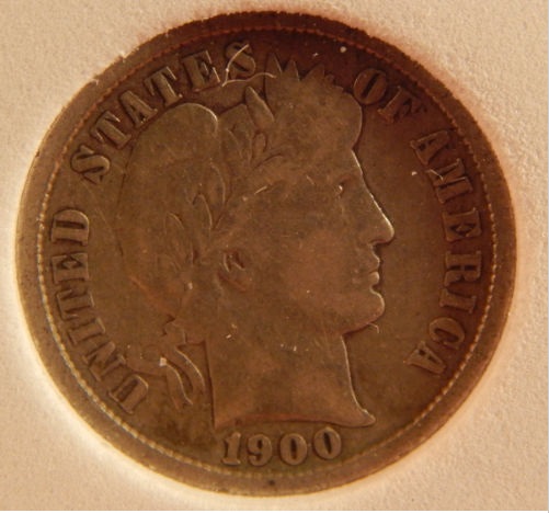 Some-Overgraded-Coins-For-Your-Enjoyment