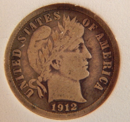 Some-Overgraded-Coins-For-Your-Enjoyment
