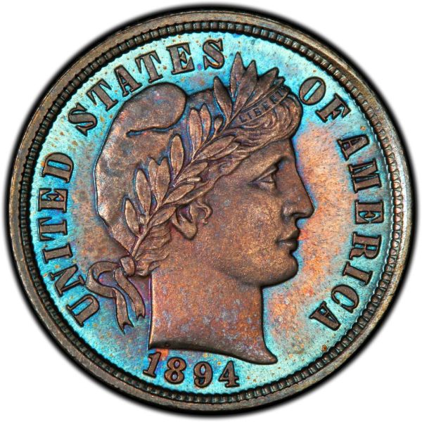Proofs.--Toned,-Or-Not-Toned?--What-Is-Your-Preference?