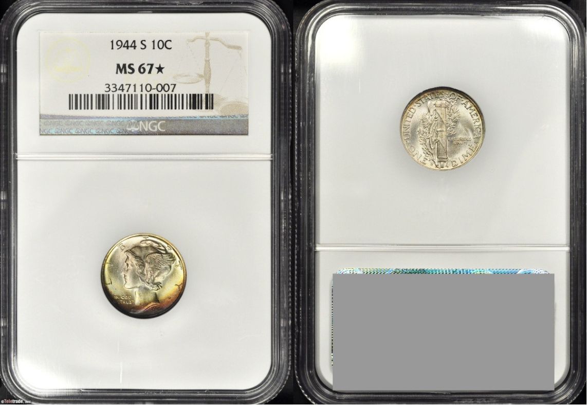 All-Members,-Post-Your-Most-Recent-US-Coin-Purchases!