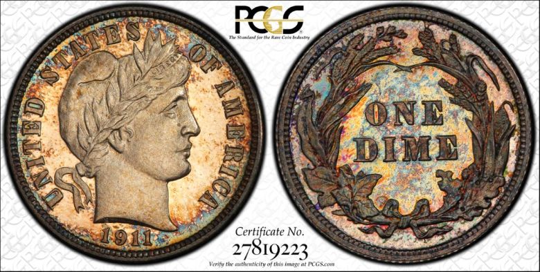 New-PCGS-Slab