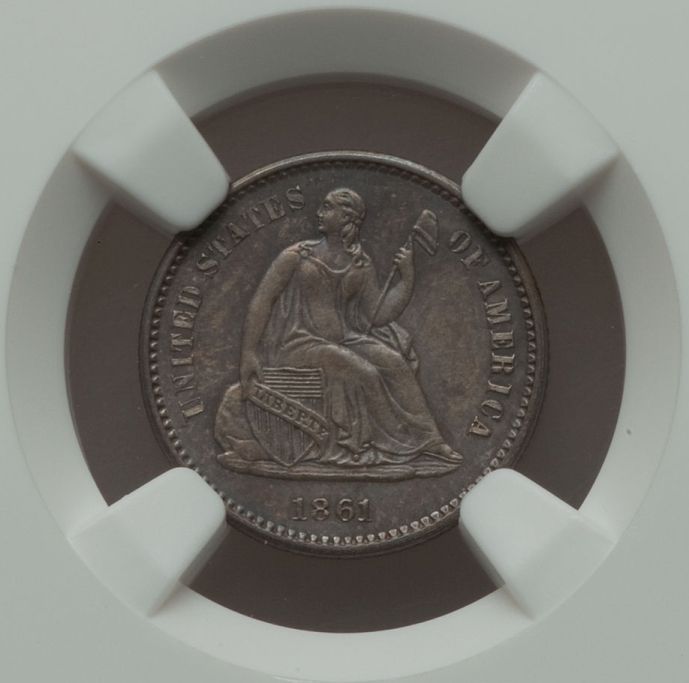 The-54-Days-Of-Seated-Liberty-Coins!!