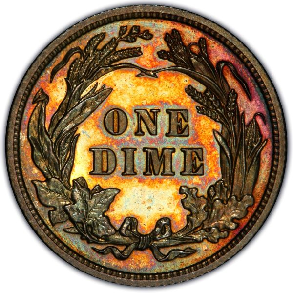 How-Far-Back-Can-We-Go?-Second-Edition!-Ended-At-1492-Waiting-On-1491