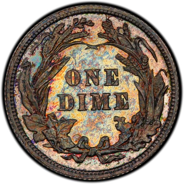 How-Far-Back-Can-We-Go?-Second-Edition!-Ended-At-1492-Waiting-On-1491