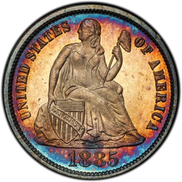 All-Members,-Post-Your-Most-Recent-US-Coin-Purchases!
