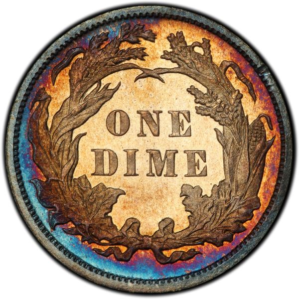 All-Members,-Post-Your-Most-Recent-US-Coin-Purchases!