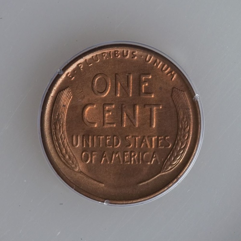 Guess-The-Grade,-1931-S-Lincoln-Cent