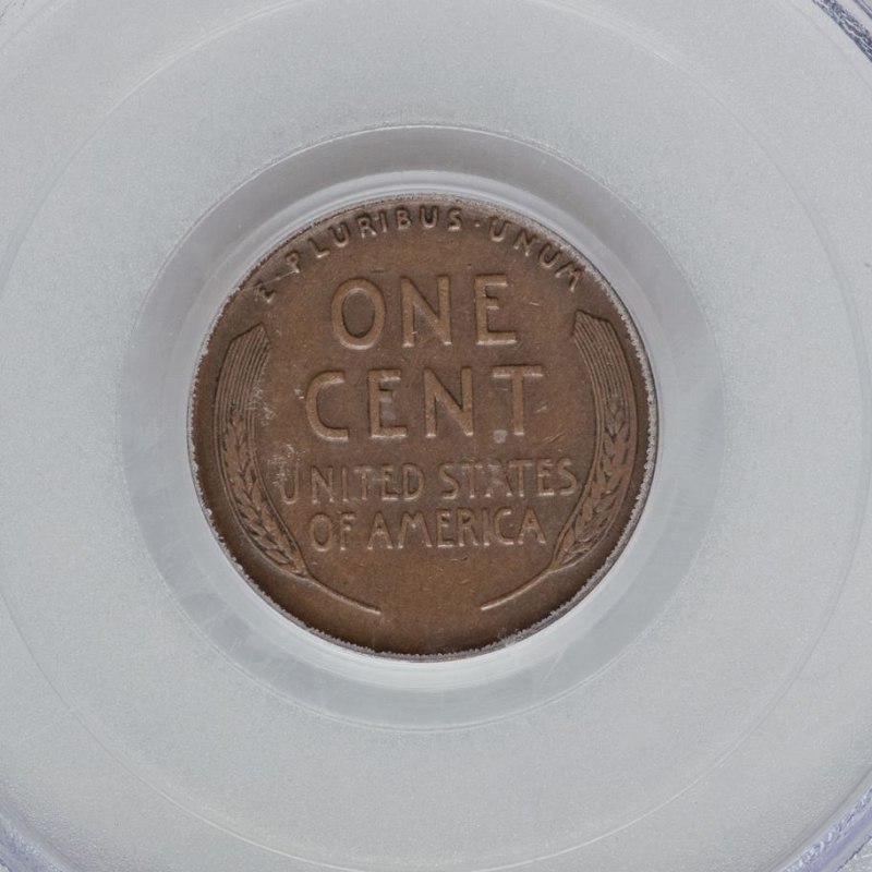 Guess-The-Grade,-1914-D-Lincoln-Cent