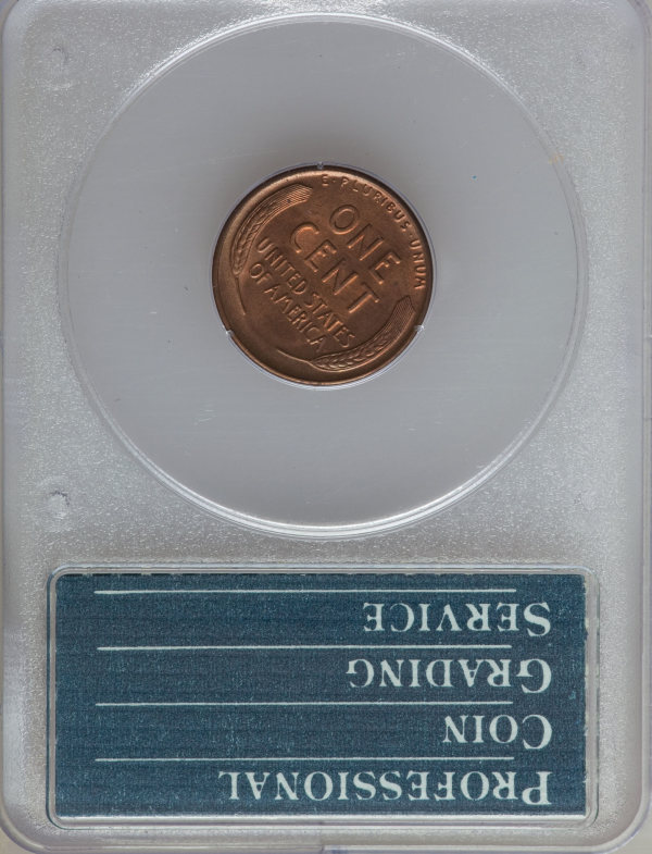 Guess-The-Grade,-1931-S-Lincoln-Cent