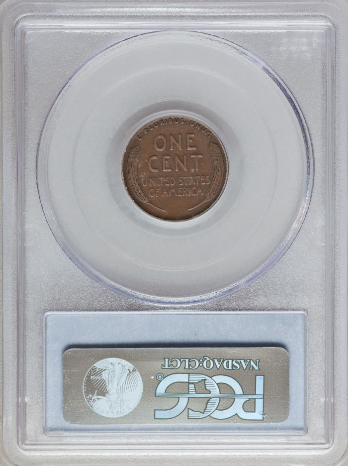 Guess-The-Grade,-1914-D-Lincoln-Cent