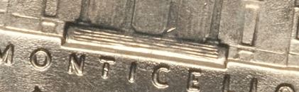 Guess-The-Grade,-1938-Jefferson-Nickel