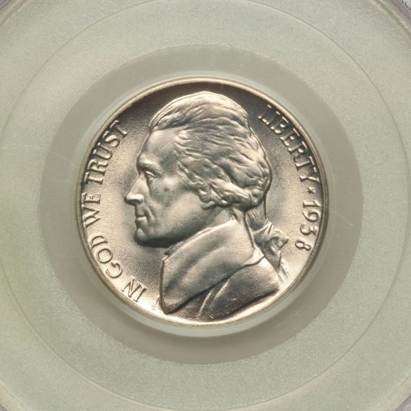 Guess-The-Grade,-1938-Jefferson-Nickel