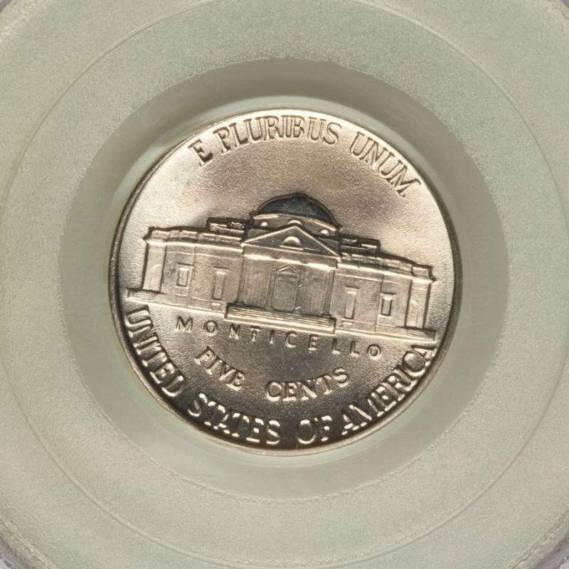 Guess-The-Grade,-1938-Jefferson-Nickel