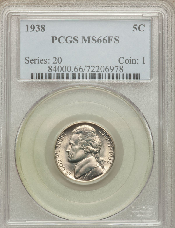 Guess-The-Grade,-1938-Jefferson-Nickel