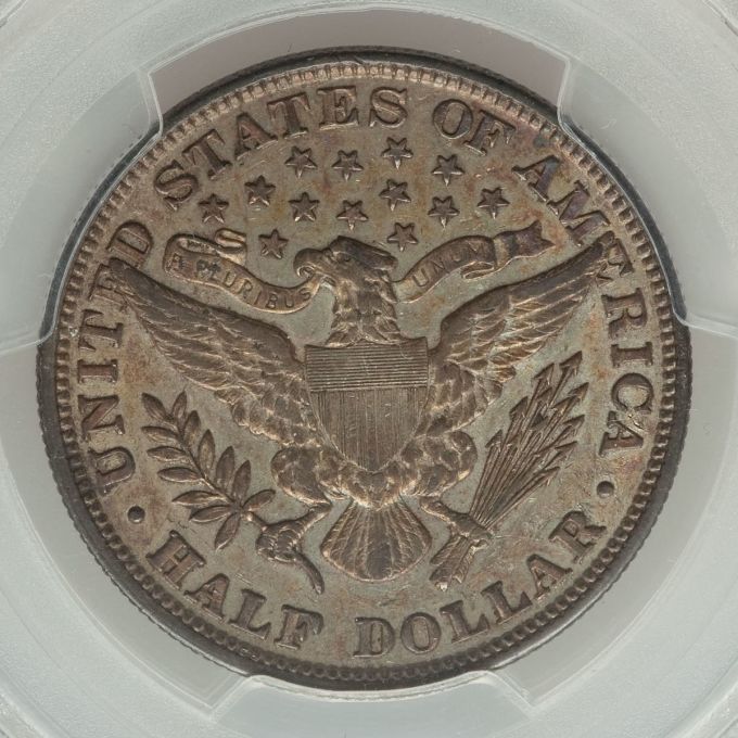 Guess-The-Grade,-1898-Barber-Half-Dollar
