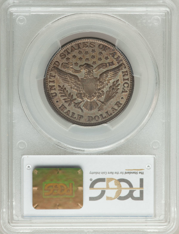 Guess-The-Grade,-1898-Barber-Half-Dollar