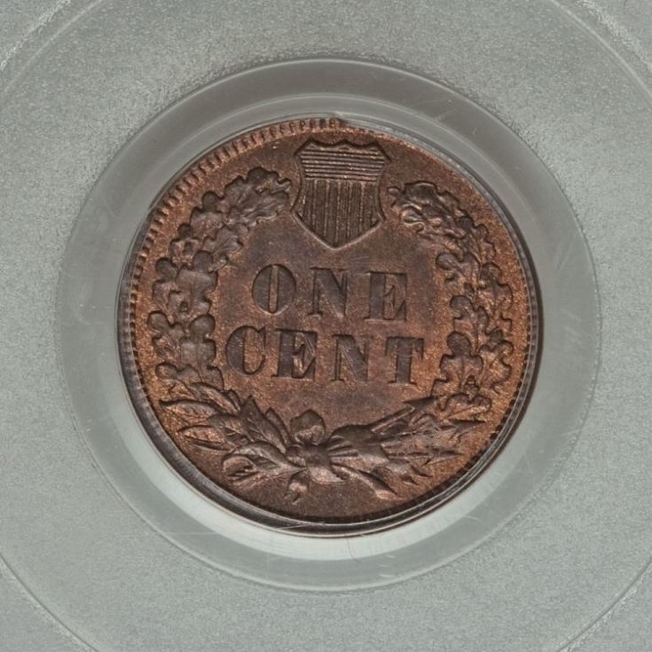 Guess-The-Grade,-1906-Indian-Head-Cent