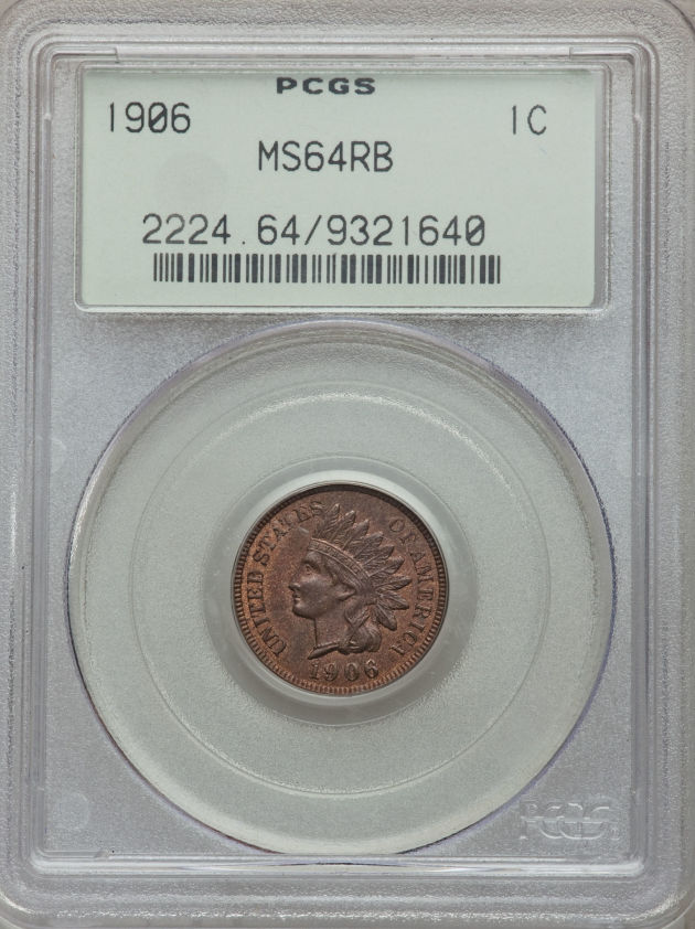 Guess-The-Grade,-1906-Indian-Head-Cent