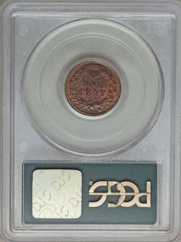 Guess-The-Grade,-1906-Indian-Head-Cent