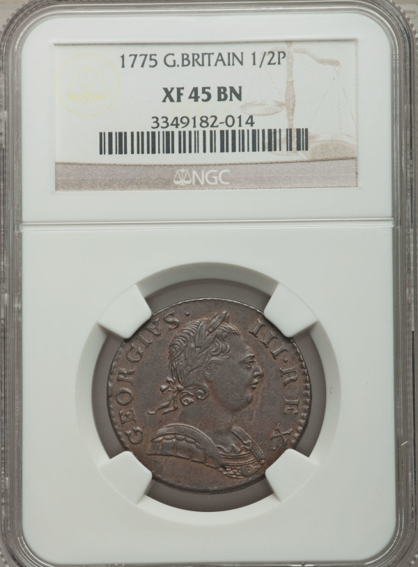 Post-Your-United-Kingdom-Great-Britain-Coin-Acquisitions.