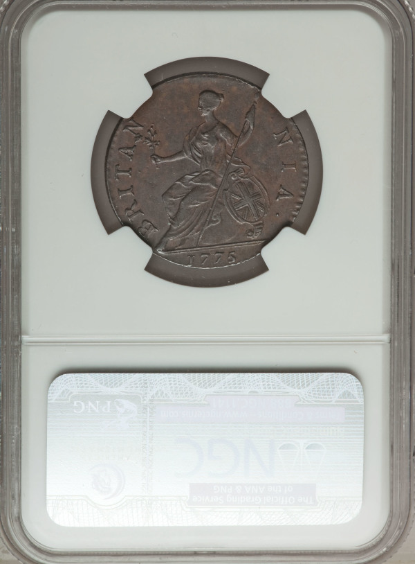 Post-Your-United-Kingdom-Great-Britain-Coin-Acquisitions.