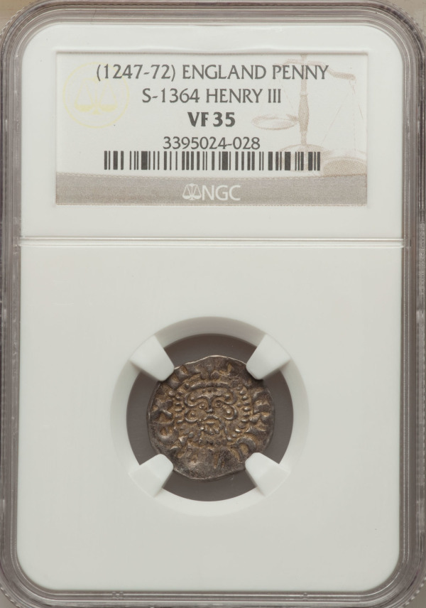 Post-Your-United-Kingdom-Great-Britain-Coin-Acquisitions.