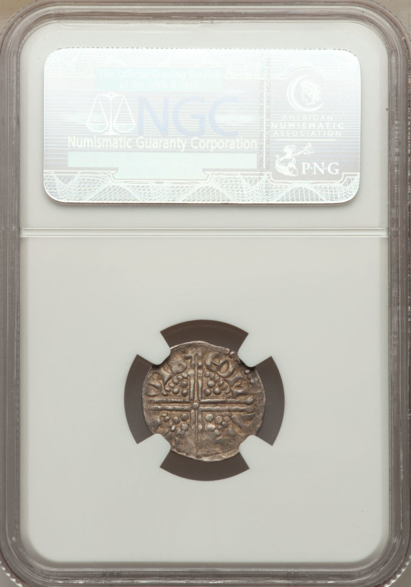 Post-Your-United-Kingdom-Great-Britain-Coin-Acquisitions.
