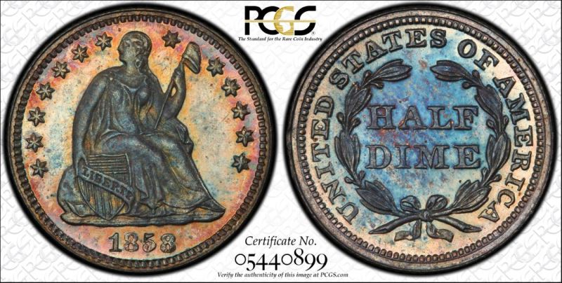 Show-Me-Your-Proof-Coins