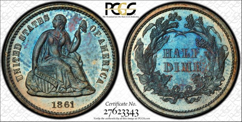 Show-Me-Your-Proof-Coins