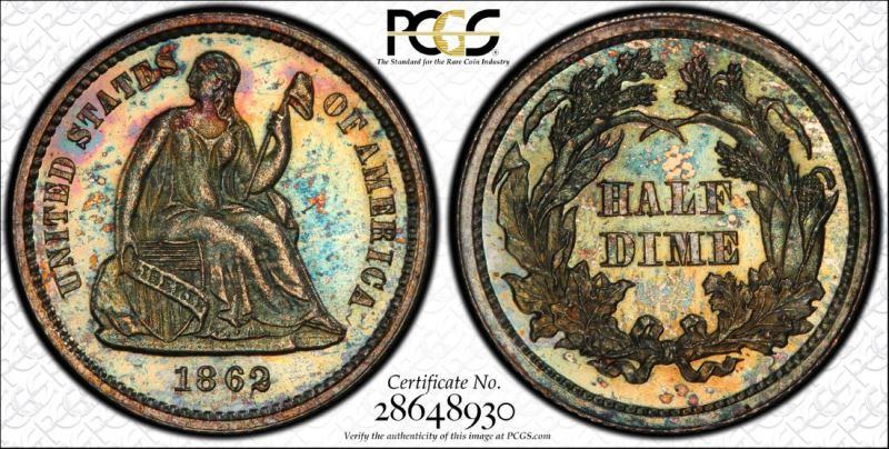 Show-Me-Your-Proof-Coins