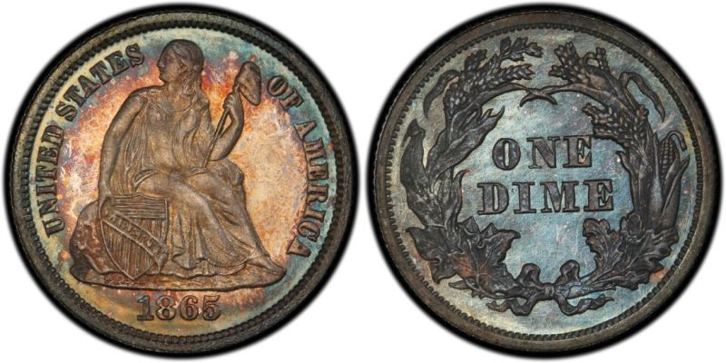 Show-Me-Your-Proof-Coins